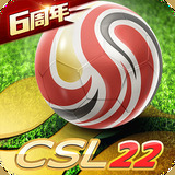 盛世娱乐最新app官网版